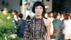 Любов в Палм Спрингс