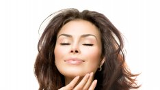 Навиците, които причиняват бръчки