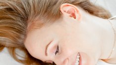 Общото спане с бебето може да бъде опасно за него