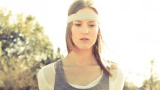 Най-универсалните житейски истини