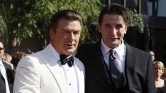 Братята Болдуин се изпокараха заради Доналд Тръмп