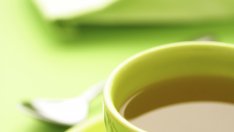 7 популярни детокс храни