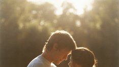 Знаците, че можете да му се доверите