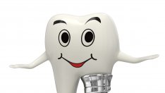 Какво не знаете за зъбните импланти