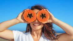 Топ 8 на безопасните за диетата ви плодове