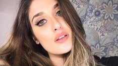 5 трика да се събудите с разкошна коса