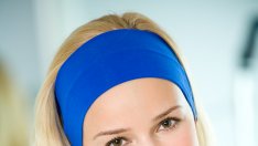 Лоша устна хигиена = риск от рак