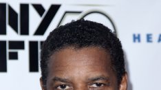 Дензъл Уошингтън е аутсайдерът на Холивуд