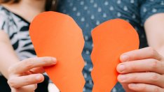 Това, което трябва и не трябва да правим при раздяла