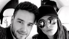 Лиъм Пейн от One Direction стана татко