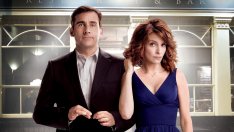 Вещите, за които се караме при развод или раздяла