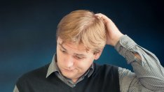 Взимайте важните си решения една минута преди обяд