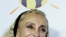 Франка Созани и нейните 6 правила за стил