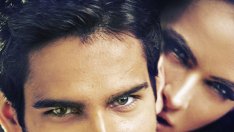 За мъже: Козметика назаем от половинката