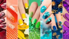 5 грешки с маникюра, които е крайно време да спрем