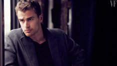 Британските красавци превзеха Холивуд