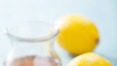 Помагат ли наистина „бабините“ рецепти при настинка и грип?