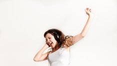 Няколко умни начина да горите калории извън фитнеса