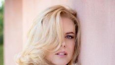 Никол Кидман : Бях обсебена от любовта си по Том