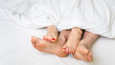 6 знака, че тя иска да сте просто приятели!