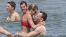 Имате ли нужда от гадже, за да бъдете щастлива?