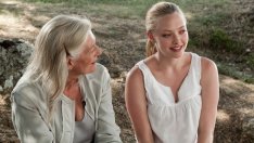 5 фрази, които изсмукват енергията ви