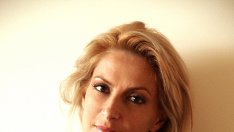 Ива Дойчинова – нормална, обикновена и обичаща живота