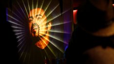 2 г. след смъртта му: Джордж Майкъл продължава да дарява