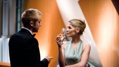 Какво охлажда страстта ви според вашата зодия?