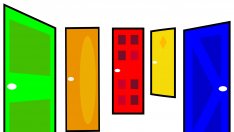 Правилата за търсене на работа, които трябва да забравите