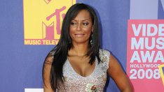 Мел Би мрази да ходи на фитнес