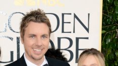 Кристен Бел и Дакс Шепърд ще дават бебето си за осиновяване