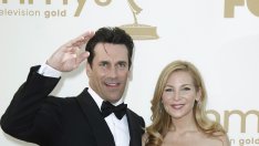 Три погрешни схващания за бездетните мъже