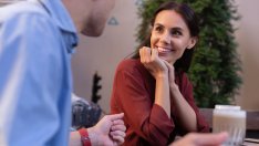 5-те зодии, които се нуждаят от най-много внимание