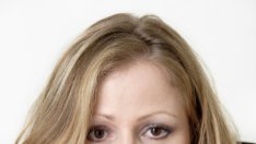 Мислете позитивно и няма да имате проблеми с холестерола