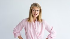 5-те зодии с най-остър език