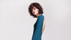 Вечерни силуети за празниците