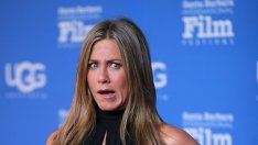 Характерни черти за хората, родени през февруари