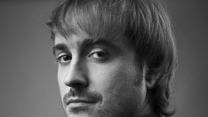 Мустаците пазят от рак на кожата