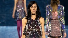 Лондон: Звездно небе