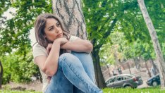 Кои са спънките в любовта според зодията ви? (II част)