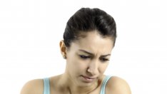 Храни, образуващи газове и подуване на стомаха