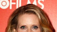 Синтия Никсън се ожени