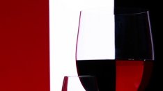 Можем ли да прекалим с течностите?