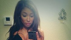 Селфитата ни правят по-малко атрактивни