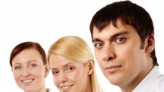 Екипите, от които всяка организация се нуждае