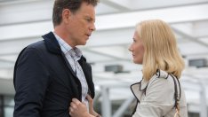 Как да имате отворена връзка без да „убиете“ брака си?