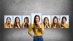 Как изразявате емоциите си според зодията? (II част)