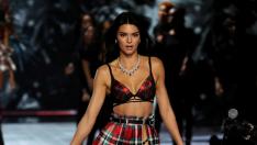 Без ангелите на Victoria's Secret през 2019-а