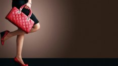 Пролет 2016: Тенденции при чантите